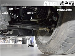 2013 2.0TSI DSG˰