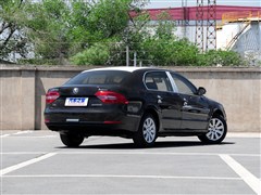 Ϻ˹_(d),,2013 1.4TSI ք(dng)˰,܇(ch)^(sh)ĈDƬ
