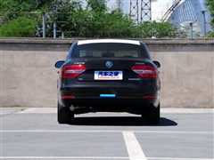 Ϻ˹_(d),,2013 1.4TSI ք(dng)˰,܇(ch)^(sh)ĈDƬ