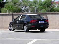 2013 1.4TSI քӼ˰