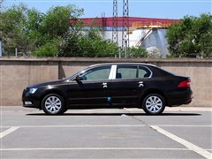 2013 1.4TSI քӼ˰