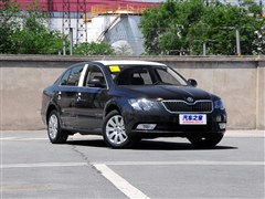 2013 1.4TSI քӼ˰
