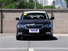 2013 1.4TSI քӼ˰