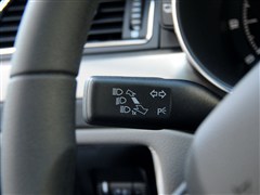 Ϻ˹_,,2013 1.4TSI քӼ˰,пطPĈDƬ