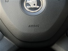Ϻ˹_,,2013 1.4TSI քӼ˰,пطPĈDƬ
