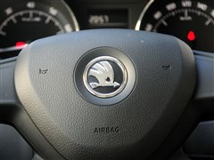 Ϻ˹_,,2013 1.4TSI քӼ˰,пطPĈDƬ
