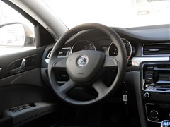 2013 1.4TSI քӼ˰