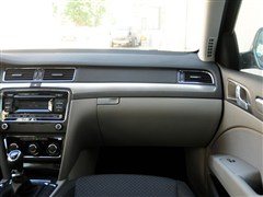 2013 1.4TSI քӼ˰