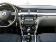 2013 1.4TSI քӼ˰
