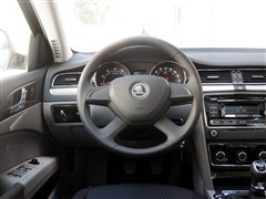 2013 1.4TSI քӼ˰