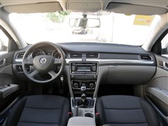 2013 1.4TSI քӼ˰