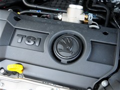 Ϻ˹_(d),,2013 1.4TSI քӼ˰,(x)(ji)ĈDƬ