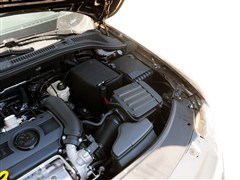 2013 1.4TSI քӼ˰