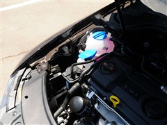 2013 1.4TSI քӼ˰