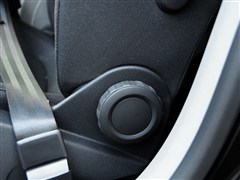 2013 1.4TSI քӼ˰