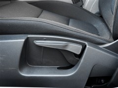 2013 1.4TSI քӼ˰