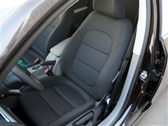 2013 1.4TSI քӼ˰