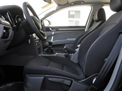 2013 1.4TSI քӼ˰