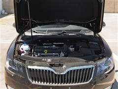 2013 1.4TSI քӼ˰