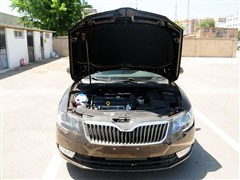 2013 1.4TSI քӼ˰