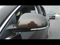 Ϻ˹_,,2013 1.4TSI քӼ˰,W(wng)ьČĈDƬ