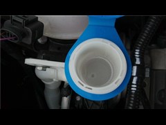 2013 1.4TSI քӼ˰