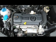 2013 1.4TSI քӼ˰