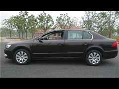2013 1.4TSI քӼ˰