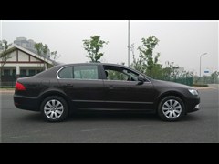 Ϻ˹_(d),,2013 1.4TSI ք(dng)˰,܇(ch)^(sh)ĈDƬ