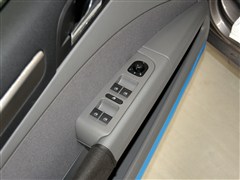 Ϻ˹_(d),,2013 1.4TSI DSG˰,܇ΌĈDƬ