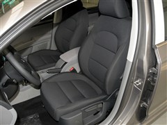 2013 1.4TSI DSG˰