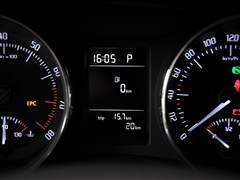 Ϻ˹_,,2013 1.4TSI DSG˰,пطPĈDƬ