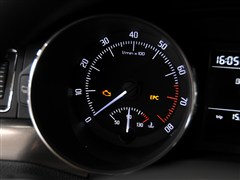 Ϻ˹_,,2013 1.4TSI DSG˰,пطPĈDƬ