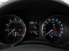 Ϻ˹_,,2013 1.4TSI DSG˰,пطPĈDƬ