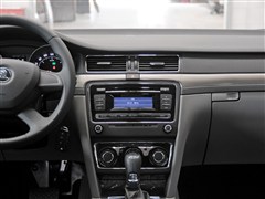 2013 1.4TSI DSG˰