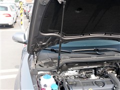 Ϻ˹_(d),,2013 1.4TSI DSG˰,(x)(ji)(sh)ĈDƬ