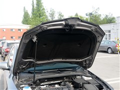 Ϻ˹_(d),,2013 1.4TSI DSG˰,(x)(ji)(sh)ĈDƬ