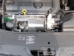 Ϻ˹_(d),,2013 1.4TSI DSG˰,(x)(ji)(sh)ĈDƬ
