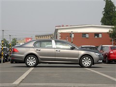 Ϻ˹_,,2013 1.4TSI DSG˰,܇^ĈDƬ