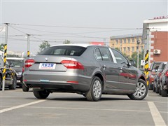 Ϻ˹_,,2013 1.4TSI DSG˰,܇^ĈDƬ