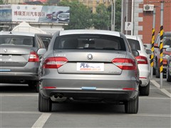 Ϻ˹_,,2013 1.4TSI DSG˰,܇^ĈDƬ