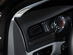 Ϻ˹_(d),,2013 1.4TSI DSG˰,пطP(sh)ĈDƬ