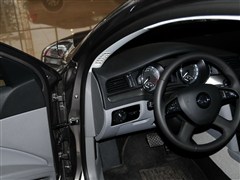 Ϻ˹_(d),,2013 1.4TSI DSG˰,пطP(sh)ĈDƬ