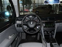 2013 1.4TSI DSG˰