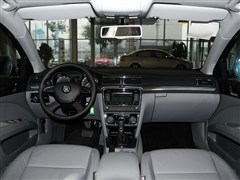2013 1.4TSI DSG˰
