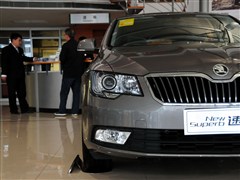 Ϻ˹_(d),,2013 1.4TSI DSG˰,(x)(ji)ĈDƬ