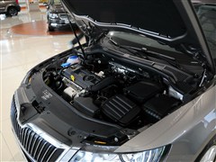 2013 1.4TSI DSG˰