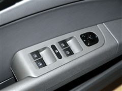 Ϻ˹_(d),,2013 1.4TSI DSG˰,܇(ch)Ό(sh)ĈDƬ