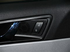 Ϻ˹_(d),,2013 1.4TSI DSG˰,܇(ch)Ό(sh)ĈDƬ