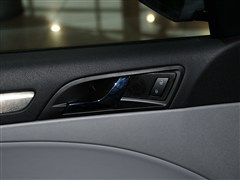 Ϻ˹_(d),,2013 1.4TSI DSG˰,܇(ch)Ό(sh)ĈDƬ